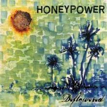 honeypower