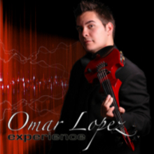 Omar Lopez