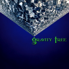 Gravity Tree