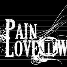 Pain Love N' War
