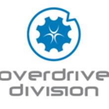 overdrive division