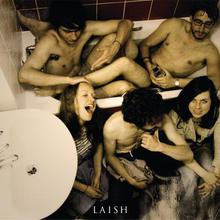 Laish