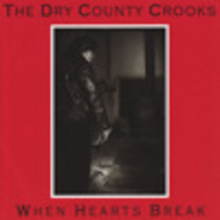 The Dry County Crooks
