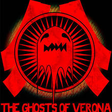 The Ghosts Of Verona