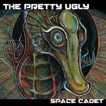 The Pretty Ugly