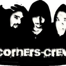 4Corners Crew