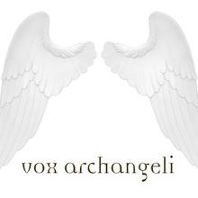 Vox Archangeli