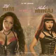 Nicki Minaj & Lil Kim