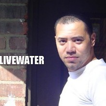 Livewater