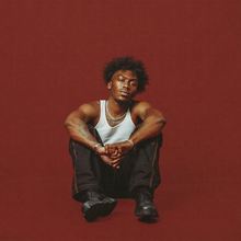 Chase Shakur