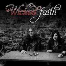 Wicked Faith