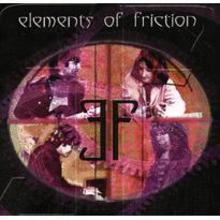 Elements Of Friction