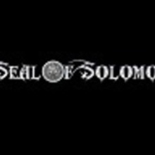 Seal Of Solomon