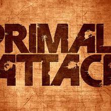 Primal Attack