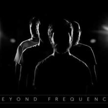 Beyond Frequency