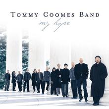 Tommy Coomes Band