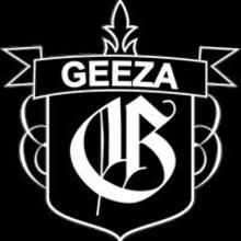 Geeza