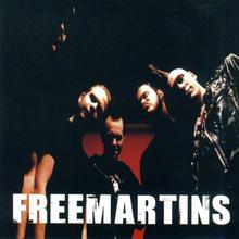 The Freemartins