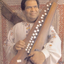 Abdulrahman Surizehi