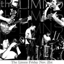 The Limns