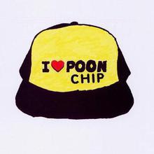 Poon Chip