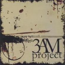 3AMproject