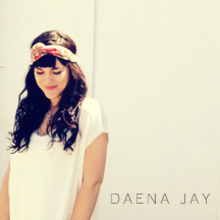 Daena Jay
