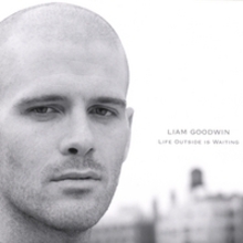 Liam Goodwin