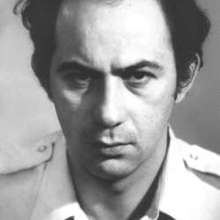 Adrian Enescu
