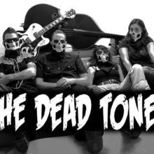 The Dead Tones