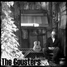 The Gousters