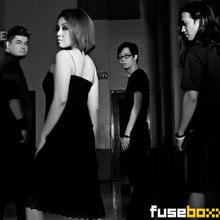 Fuseboxx