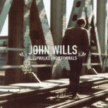 John Wills