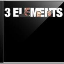 3 Elements
