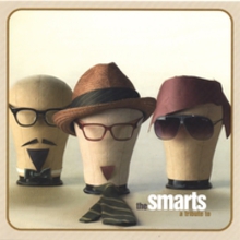 The Smarts