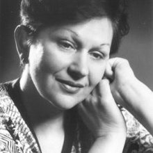 Shoshana Rudiakov