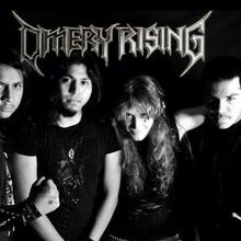 Omery Rising