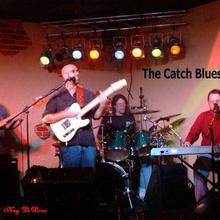 The Catch Blues Band