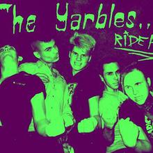 The Yarbles