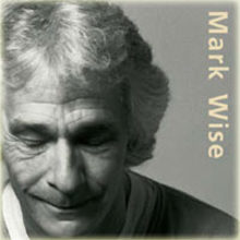 Mark Wise