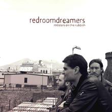 Redroomdreamers