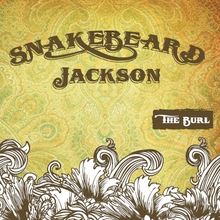 Snakebeard Jackson