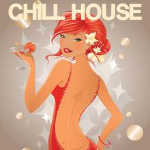 Chill House Music Cafe