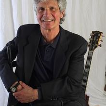 George Cotsirilos