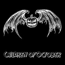Children Of October