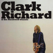 Clark Richard
