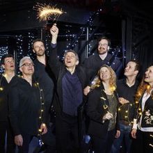 I Fagiolini