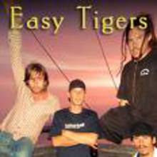 The Easy Tigers