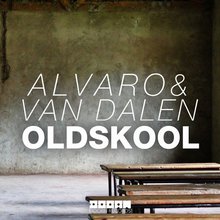 Alvaro & Van Dalen
