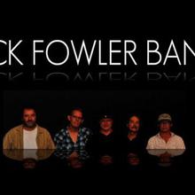 Rick Fowler Band